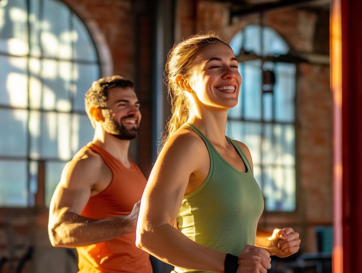 integratori per energia e vitalit&agrave; vitalbliss