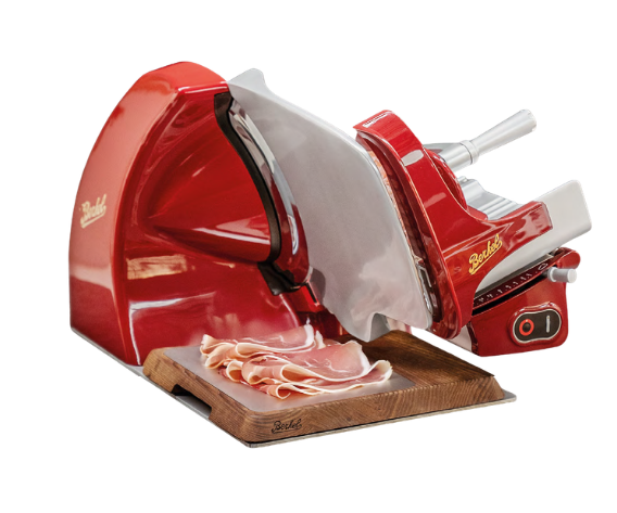 set cucina berghoff