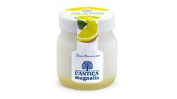 Yogurt e dessert - Yogurt della Valtellina Limone e Lime