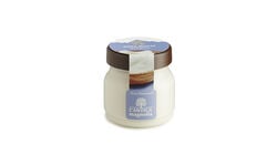 Yogurt e dessert - Panna Ghiotta Bianca