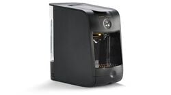 Macchina da Caff&egrave; - Macchina Caff&egrave; Black Guzzini