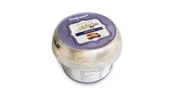 Vaschette - "Selezione d'Autore" Krumiri