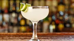 Frozen Cocktail al Limone Bofrost
