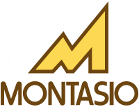 logo montasio dop