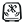 FRIGGITRICE AD ARIA