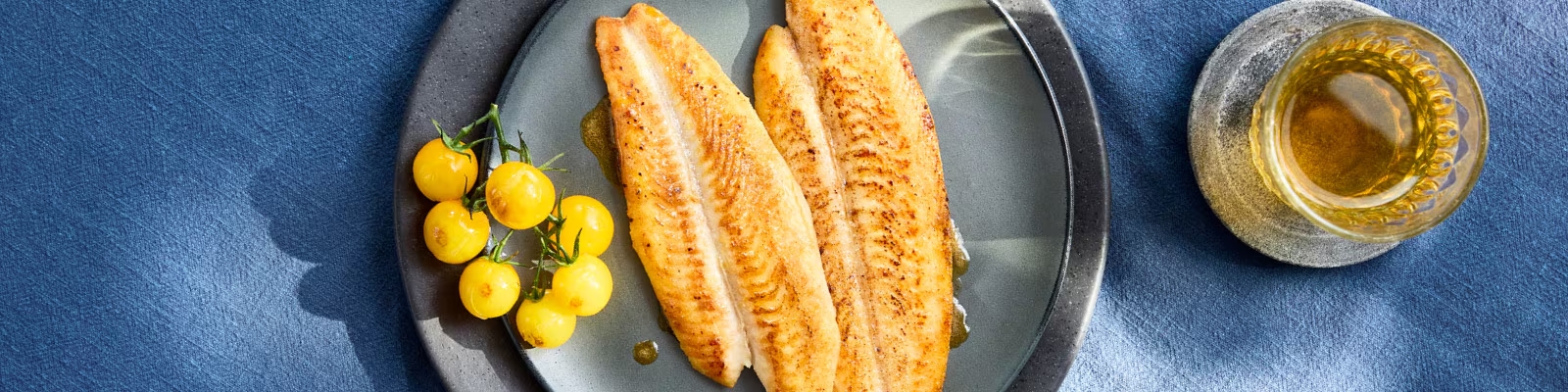 filetto pangasio bofrost
