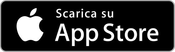 app-store