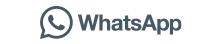 logo servizio clienti whatsapp