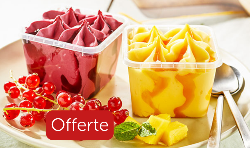 Offerte