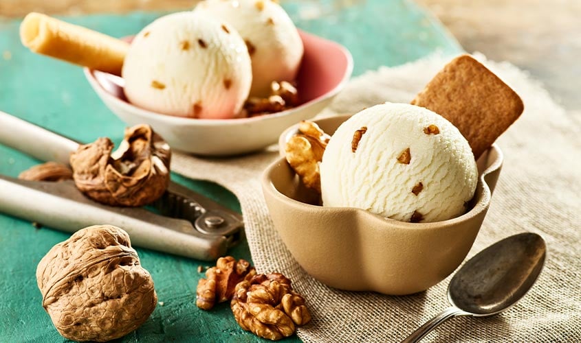 Gelati
