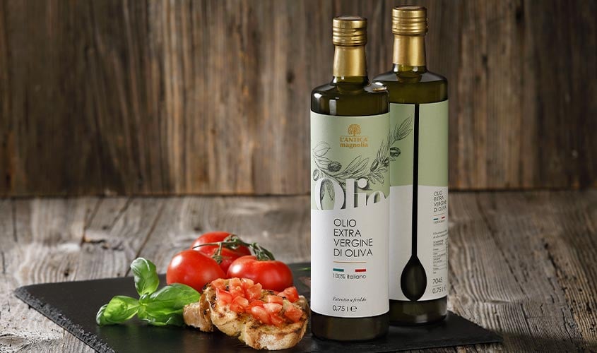 Alta gastronomia